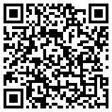 QR Code for King Ranch in Dixon, MT 59831