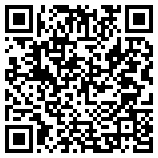QR Code for Langley Roofing in Manhattan, MT 59741