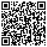 QR Code for Malta Flower Shops in Malta, MT 59538