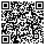 QR Code for Minnick Management in Bozeman, MT 59718