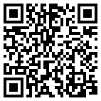QR Code for Mark Motors in Great Falls, MT 59405