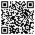 QR Code for Montana Tire in BILLINGS, MT 59101