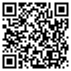 QR Code for Muffy's in Baker, MT 59313