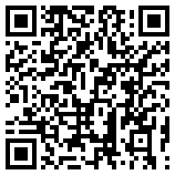 QR Code for Northside Laundry in Great Falls, MT 59401