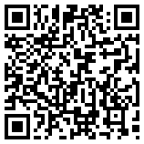QR Code for Oz Architects in Missoula, MT 59802