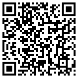 QR Code for Parent Resource Center in GLENDIVE, MT 59330