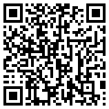 QR Code for Radiance Salon in Great Falls, MT 59405