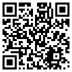 QR Code for Real Listings in Moore, MT 59464