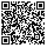 QR Code for Russ's Body & Paint in Missoula, MT 59808