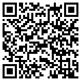 QR Code for Sadie's in Sidney, MT 59270
