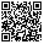 QR Code for Sam's Club in Billings, MT 59101