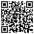 QR Code for Schools in Belt, MT 59412