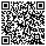 QR Code for Schools-Public in Worden, MT 59088