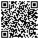 QR Code for Snow Land Tree in Bigfork, MT 59911