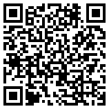 QR Code for Spectrum Group Architects Pc in Billings, MT 59101