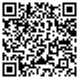 QR Code for Non Profit Erik's Ranch and Retreat in Livingston, MT 59047