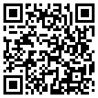 QR Code for Sunglass Hut - Holiday Village Mall in Great Falls, MT 59401