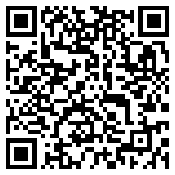 QR Code for Sunnybrook Colony in Chester, MT 59522