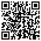 QR Code for Tanz & Things in Billings, MT 59102