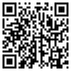 QR Code for Dehaan Tours in Bozeman, MT 59718
