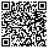 QR Code for Trader's Dispatch in Valier, MT 59486
