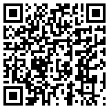 QR Code for Trubys in Whitefish, MT 59937