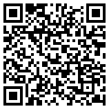 QR Code for Unique Auto Repair in Great Falls, MT 59405