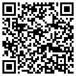 QR Code for United States in Poplar, MT 59255