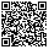 QR Code for Vann's Electronics in Missoula, MT 59801