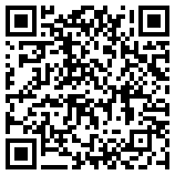 QR Code for Western Windshields in Havre, MT 59501