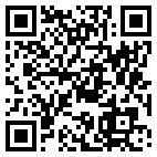 QR Code for Westland APT in Chester, MT 59522