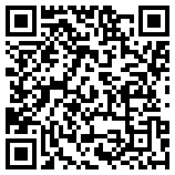 QR Code for Out Origin in Sweet Grass, MT 59484