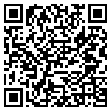 QR Code for A-1 Drilling in Laurel, MT 59044