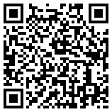 QR Code for ADT Security Services in Lewistown, MT 59457