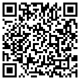 QR Code for Advertiser Montana Printing in Missoula, MT 59801