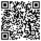 QR Code for Albertsons Supermarket in Missoula, MT 59801