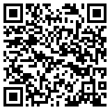 QR Code for All Natural Pest Control in Missoula, MT 59808