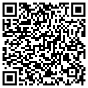 QR Code for All Pro Flathead Property Management in Kalispell, MT 59901