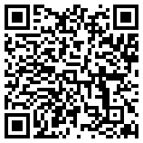 QR Code for Allied Engineering Services in Billings, MT 59101