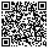 QR Code for Auto Body Experience Too in Bozeman, MT 59715