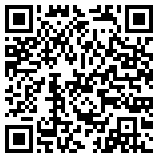 QR Code for Big Horn River Resort in Yellowtail, MT 59035