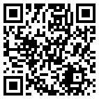 QR Code for C-Towne Bakes in CIRCLE, MT 59215