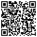 QR Code for Cable & Communications in Circle, MT 59215