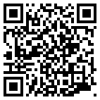 QR Code for Cashway Cafe in Broadus, MT 59317