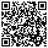 QR Code for Cfi Montana in Stevensville, MT 59870
