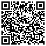 QR Code for Sylvan Learning Center in Kalispell, MT 59901