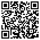 QR Code for Churches in Ennis, MT 59729