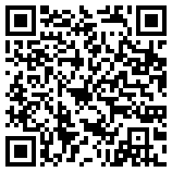 QR Code for Circle B Ranch in HYSHAM, MT 59038