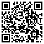 QR Code for Clearfly in Great Falls, MT 59401