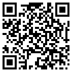 QR Code for Damselfly Corp in Bozeman, MT 59715